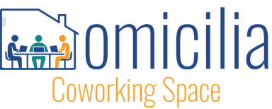 Domicilia Logo